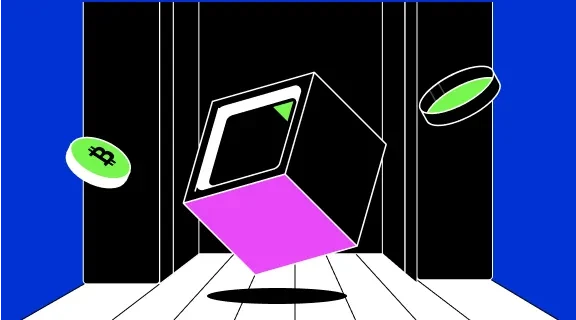 Web3 社交网络的兴起：重塑数字身份归属权